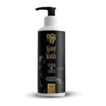 Doodzy Woof Wash Premium Pet Shampoo 250ml
