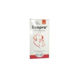 Ecopro Pets Immulant 100ml