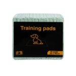 Ets Pet Training Pads 60x90 Cm