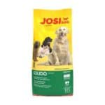 Josera Adult Dog Josidog Solido 15Kg