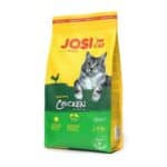 Josera Cat Dry Food Adult Crunchy Chicken 1.9Kg