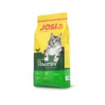 Josera Cat Dry Food Adult Crunchy Chicken 18Kg