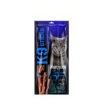 K9 Sticks Cats Meaty Sticks With Tuna