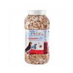 Pablo Super Premium Birds Food Cockatiel 400Gm