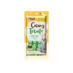 Pet8 Creamy Treats Chicken Flavor
