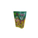 Rose Fish Food 100g