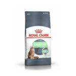 Royal Canin Digestive Care Dry Food 2Kg
