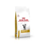Royal Canin Urinary S/O Dry Food 1.5 kg