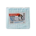 Super Training Pads 60x90 Cm