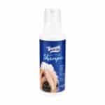Tropi Anti Bacterial Foaming Dry Shampoo for Pets