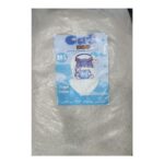 Cat Zoo Litter 20 L