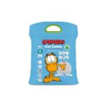 Garfield Cat Litter Lavander -Baby Powder- Marseille 20L