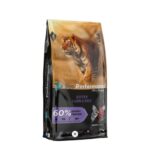 Pro Performance Mother And Baby Kitten Salmon 2Kg