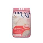 Dream Cat Baby Powder Litter 5L