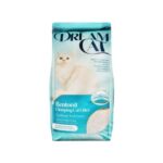 Dream Cat Soap Litter 20L