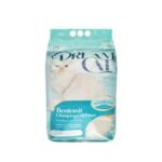 Dream Cat Soap Litter 5L