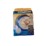 Cat Moon Litter 10L