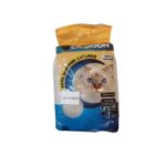 Cat Moon Litter 5L
