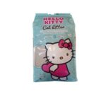 Hello Kitty Soap Litter 10L