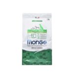 Monge Maxi Adult Chicken 3Kg