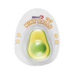 Sini Avocado Catnip Toy