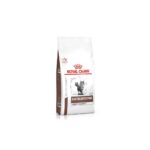Royal Canin Gastrointestinal Fibre Response 2kg