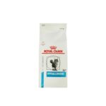 Royal Canin Veterinary  Cat  Hypoallergenic 2,5kg