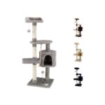 Large XL Scratching Post