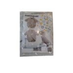 Comfortable And Stylish Clothing For Your XL-XXS Sized Dog