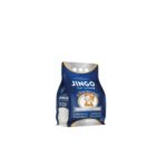 Jingo Turkish Active Sand 5L