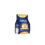 Jingo Turkish Jasmine Scent Cat Litter – 5L