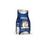 Jingo Turkish Active Litter 10 L