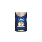 Jingo Turkish Active Litter 20L