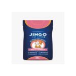 Jingo Turkish Baby Powder Cat Litter 20L
