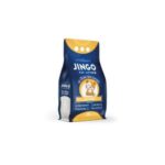 jingo Turkish Jasmine Cat Litter – 10 L