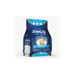 Jingo Turkish Natural Sand 10 L