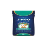 Jingo Turkish Soap Sand 20L