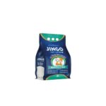 Jingo Turkish Lavender Sand 5L