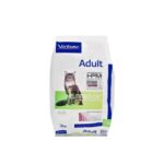 Virbac Adult Neutered Cat 3Kg