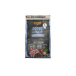 Belcando Puppy Grain Free Poultry Holistic Dog 4kg