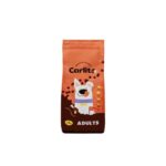 Carlito Adult Dog Dry Food 1.5 Kg
