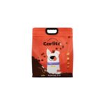 Carlito Adult Dog Dry Food 5Kg
