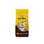 Carlito Adult Cat Dry Food 1.5 Kg
