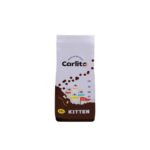Carlito Kitten Cat Dry Food 1.5 Kg
