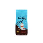 Carlito Puppy Pet Dog Dry Food 1.5 Kg