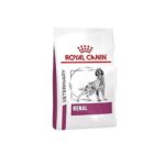 Royal Canin Dog Renal 7kg