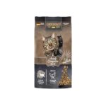 Leonardo Complete Adult Cat Dry Food with Chicken 1.8Kg