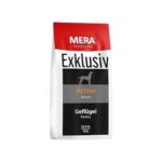 Mera Dog Active Dry Food 15Kg