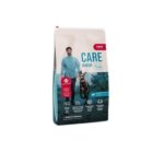 Mera Junior Dog Dry Food 10Kg