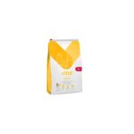 Mera Vital Urinary 3kg